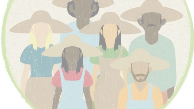 Labour rights are human rights