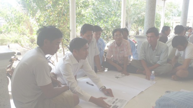 Partner with Naturland Academy and deliver organic excellence