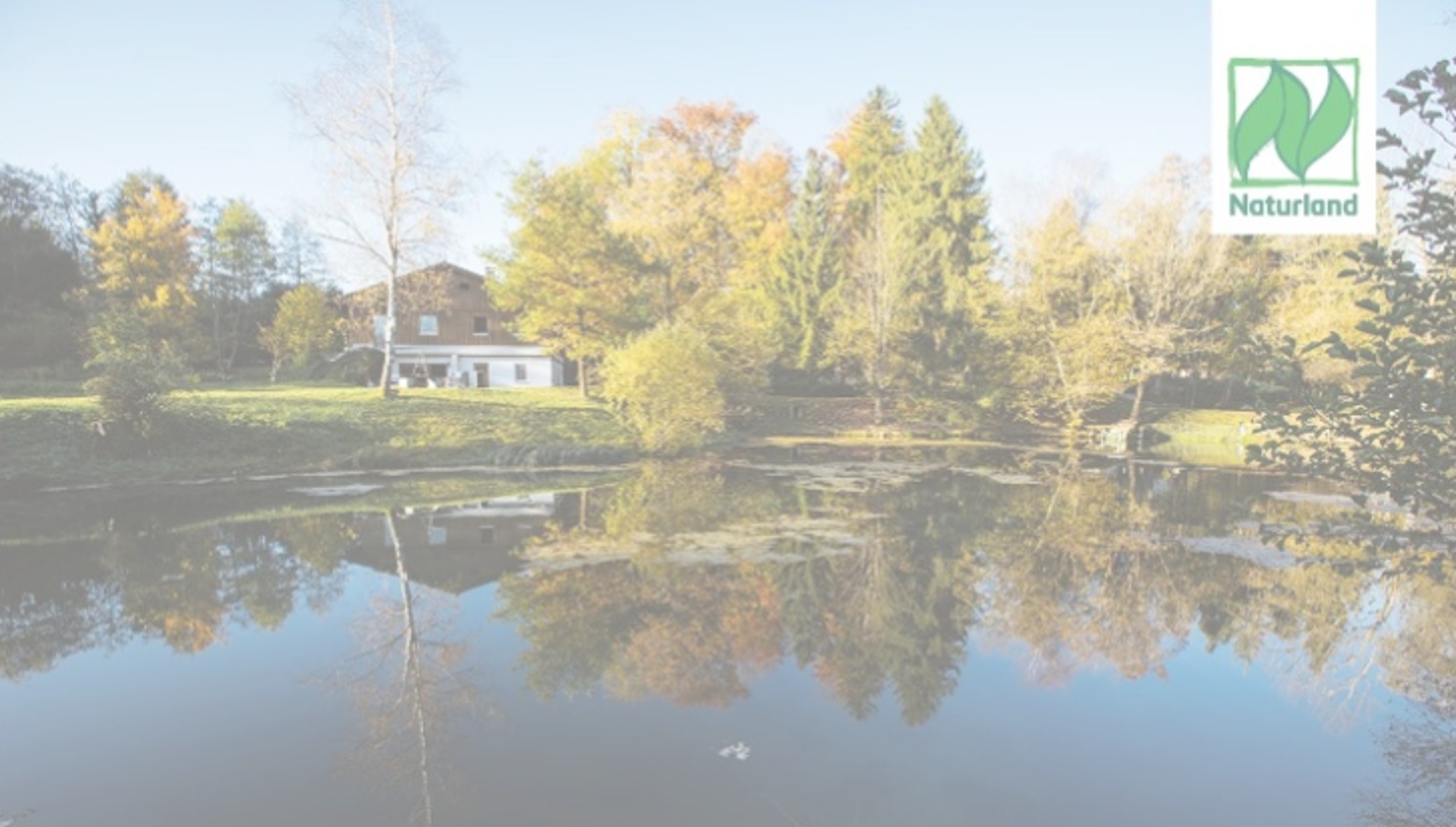 Biosecurity and hygiene in trout farming