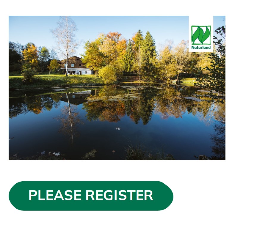 Ein Bild, das Hut, Cartoon, Zeichnung, Kunst enthält.
Automatisch generierte Beschreibung