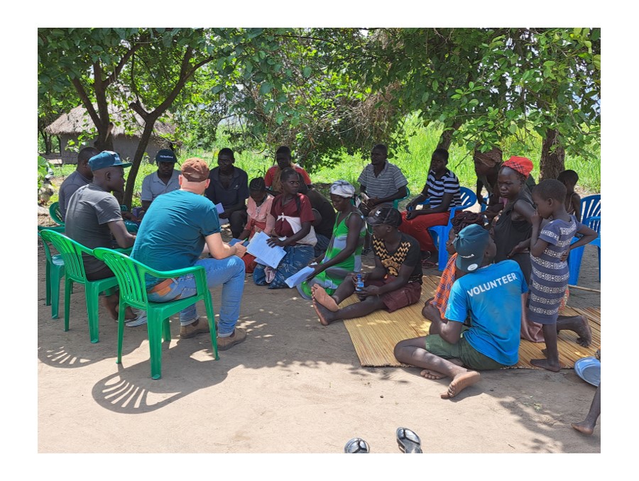 The Naturland Fair Premium 