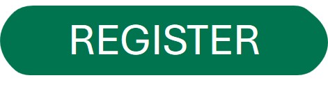 Button to registration